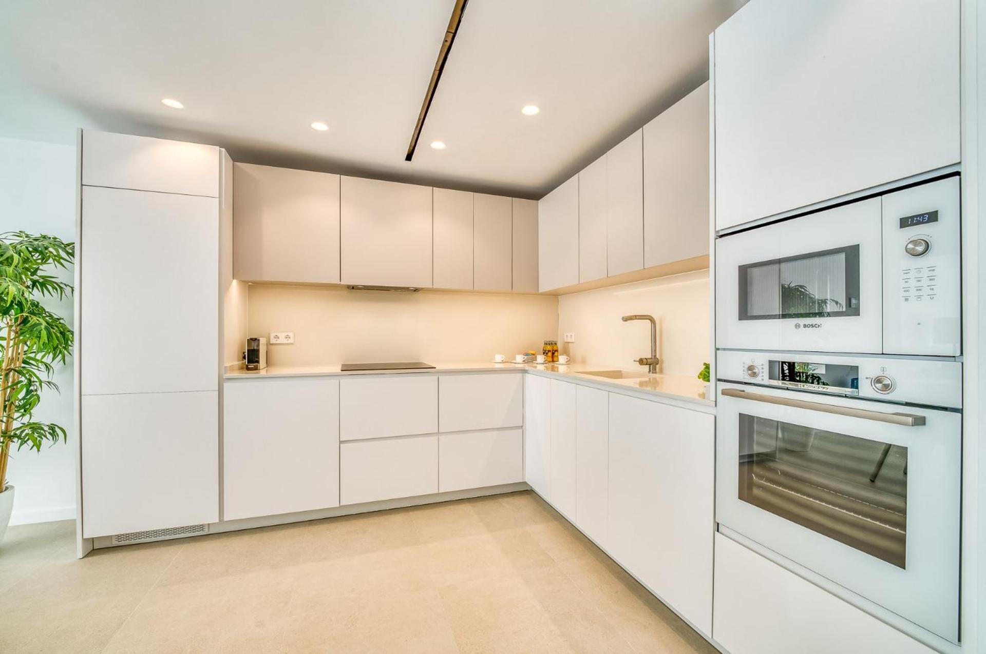 Apartment Ideal Mallorca - Bahia Blanca Alcúdia