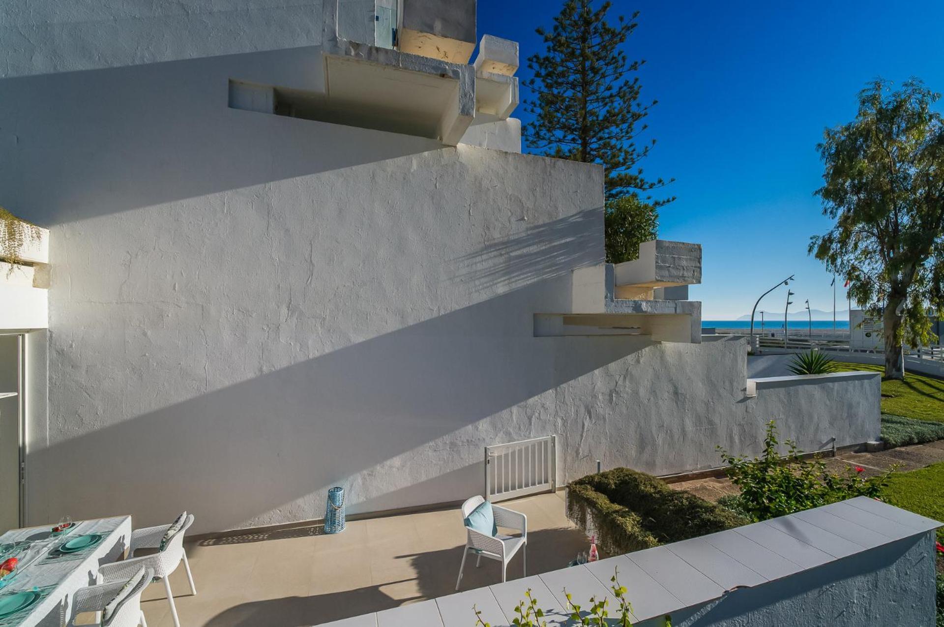 Apartment Ideal Mallorca - Bahia Blanca Alcúdia