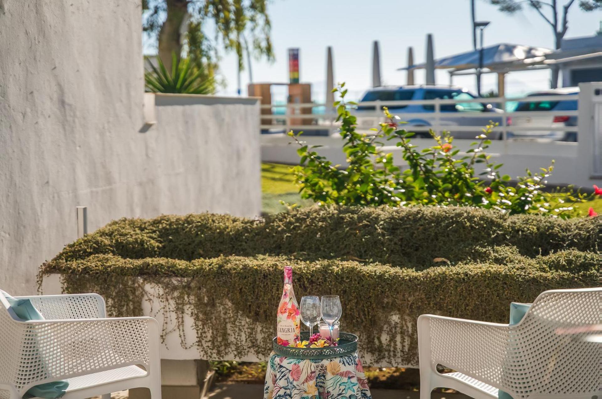 Ideal Mallorca - Bahia Blanca Apartment